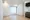 Platine Nishi Shinjuku - Interior - ["Fixture", "Cabinetry", "Wood"] thumbnail