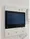 Comfortia Liv Bunkyo Sendagi - Interior - ["Electronic device", "Technology", "Electronics"] thumbnail