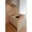 Comforia Shibaura - Interior - ["Cabinetry", "Kitchen appliance", "Countertop"] thumbnail