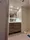 Doue Waseda - Interior - ["Mirror", "Cabinetry", "Building"] thumbnail