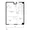 Ravient Asakusa Kototoi - Floor Plan - ["Rectangle", "Schematic", "Slope"] thumbnail