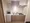 Mynavi STAY Grande Ueno - Interior - [] thumbnail
