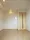 Esty Maison Togoshi - Interior - ["Fixture", "Hall", "Wood"] thumbnail