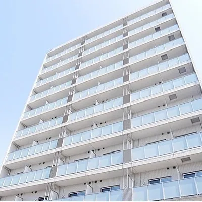 Lafista Daishimae III - Exterior - []