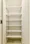 Clarita Nishi-Nippori - Interior - ["Flooring", "Wood", "Shelving"] thumbnail