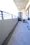 Belfirth Kinshicho South - Interior - ["Building", "Interior design", "Wood"] thumbnail