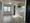 ALATO Morishita II - Interior - ["Wood", "Flooring", "Apartment"] thumbnail
