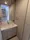 Primal Asakusa Kotodoidoori - Interior - ["Flooring", "Floor", "Grey"] thumbnail