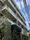 The Park Habio Sangenjaya Terrace - Exterior - ["Sky", "Building", "Cloud"] thumbnail