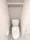 Citywalk Ebara Nakanobu - Interior - ["Toilet seat", "Toilet", "Plumbing fixture"] thumbnail