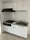 Sonnenheim Kitasuna - Other - ["Kitchen", "Kitchen Appliance", "Major appliance"] thumbnail