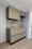 The Park Ones Nishi-Ikebukuro - Interior - ["Cabinetry", "Countertop", "Building"] thumbnail