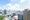 La Tour Shibakoen - Interior - ["Cloud", "Sky", "Skyscraper"] thumbnail
