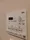 Orchid Residence Morishita - Interior - [] thumbnail