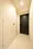 Doue Waseda - Interior - ["Flooring", "Wood", "Floor"] thumbnail
