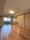 Riana Art Park Nishikasai - Interior - ["Flooring", "Wood flooring", "Wood"] thumbnail