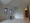 Le Fon Blanche Shinagawa Minamioi - Interior - ["Window", "Fixture", "Wood"] thumbnail