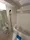 Residia Tower Kamiikebukuro (Tower Building) - Interior - ["Flooring", "Floor", "Plumbing fixture"] thumbnail