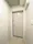 Well Square Ism Hatsudai - Interior - ["Handle", "Fixture", "Door"] thumbnail