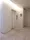 Castalia Suitengu - Exterior - ["Property", "Ceiling", "Wall"] thumbnail
