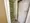 Mynavi STAY Miraie Meidaimae - Interior - [] thumbnail