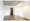 CONTRAL NAKAMEGURO - Interior - ["Building", "Rectangle", "Wood"] thumbnail