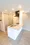 Predia Court Yoyogi Uehara - Interior - ["Tap", "Mirror", "Sink"] thumbnail