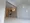 Le Fon Blanche Shinagawa Minamioi - Interior - ["Building", "Wood", "Hall"] thumbnail