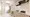 Hmlet Kinshicho II - Interior - ["Furniture", "Interior design", "Flooring"] thumbnail