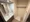 Lefon Livent Ikebukuro - Interior - ["Flooring", "Floor", "Plumbing fixture"] thumbnail