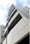 Prestyle Iriya II - Exterior - ["Apartment", "High-rise building", "Composite material"] thumbnail