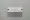 ARKMARK Otsuka - Interior - ["Major appliance", "Home appliance"] thumbnail