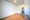 City Plaza Wakabayashi - Interior - ["Flooring", "Floor", "Wood"] thumbnail