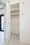 Due Nippori III - Interior - ["Wood", "Flooring", "Floor"] thumbnail