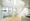 Castalia Azabujuban Ⅱ  - Interior - Interior reference picture (G type) thumbnail