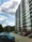 New City Higashi Totsuka East Building 4 Room 1203 thumbnail