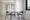 The Parkhabio Ichigaya East - Interior - [] thumbnail