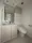 Esty Maison Shirokanedai - Interior - ["Plumbing fixture", "Flooring", "Floor"] thumbnail