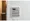 Comforia Liv Shimo-Ochiai - Interior - ["Electronic device", "Major appliance", "Machine"] thumbnail