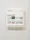 Asyl Court Nerima Nakamurabashi - Interior - ["Technology", "Paper Product"] thumbnail