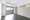 La Tour Shinjuku Garden - Interior - ["Flooring", "Floor", "Apartment"] thumbnail