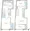 Arrows Myogadani - Floor Plan - ["Plan", "Design", "Technical drawing"] thumbnail