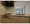 Due Oku - Interior - ["Kitchen", "Major appliance", "Kitchen Appliance"] thumbnail