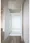Comforia Shin-Nakano - Interior - ["Wall", "Wood", "Flooring"] thumbnail