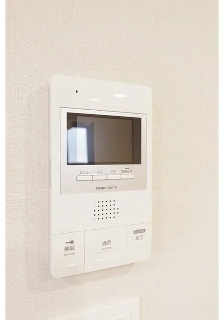 Presagio - Interior - ["Product", "Technology", "Electronic device"]