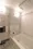 Demes Higashi Shinjuku - Interior - ["Plumbing fixture", "Bathtub", "Building"] thumbnail