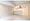 LUMIEC HONCHO WEST - Interior - ["Flooring", "Wood", "Floor"] thumbnail