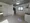 GLANZ - Interior - ["Apartment", "Floor", "Daylighting"] thumbnail