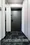 CASSIA Oshiage Sakurabashi - Interior - ["Flooring", "Floor", "Door"] thumbnail