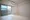 Concieria Tokyo Kiba Station Front - Interior - ["Flooring", "Floor", "Ceiling"] thumbnail